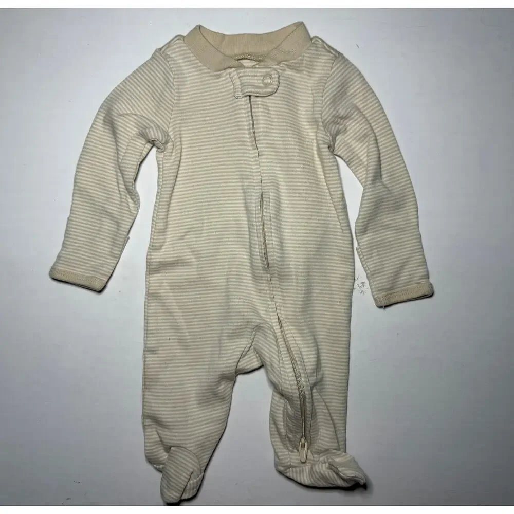 Carters bundle carter’s